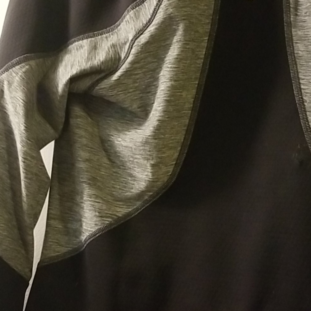 Running/cycling jacket - Picture 11 of 12